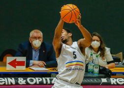 Science City Jena Hagen 06022021 00011